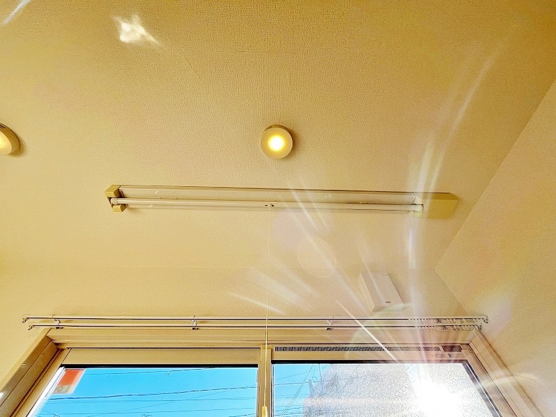 プレミール宇佐 その他31