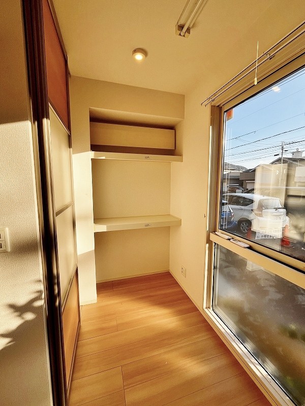 プレミール宇佐 その他32