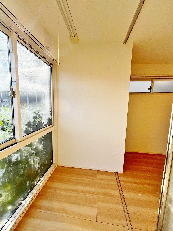 プレミール宇佐 その他34