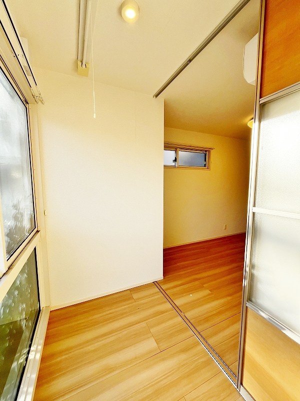 プレミール宇佐 その他35