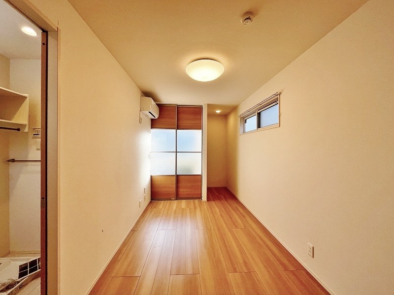 プレミール宇佐 その他36