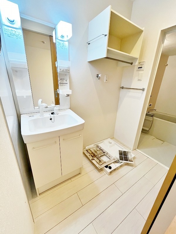 プレミール宇佐 その他37