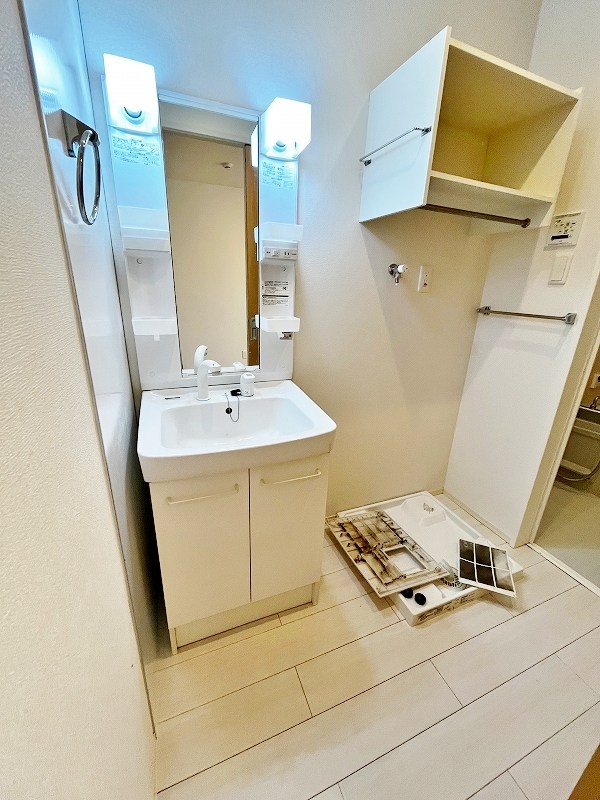 プレミール宇佐 その他38