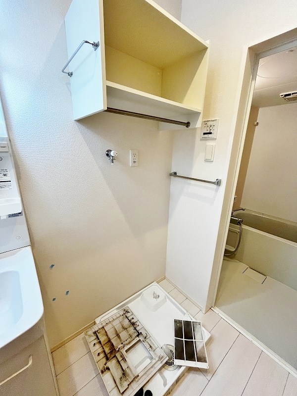 プレミール宇佐 その他39