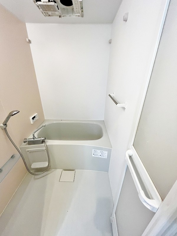 プレミール宇佐 その他40