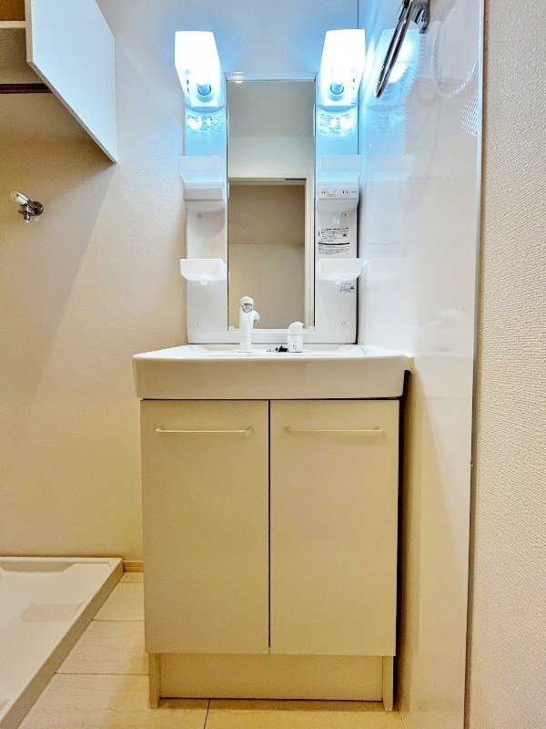 プレミール宇佐 その他1