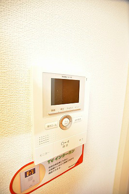 プレミール宇佐 その他2