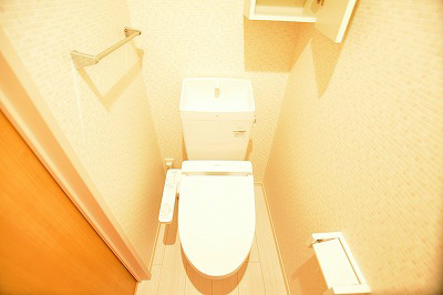 プレミール宇佐 その他3