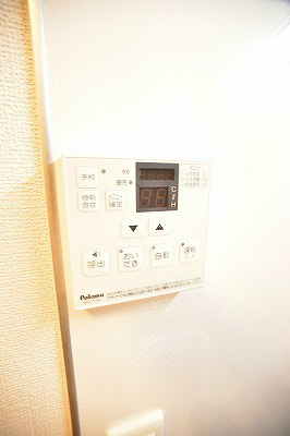 プレミール宇佐 その他5