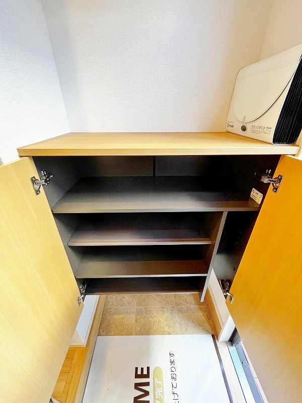 プレミール宇佐 その他6