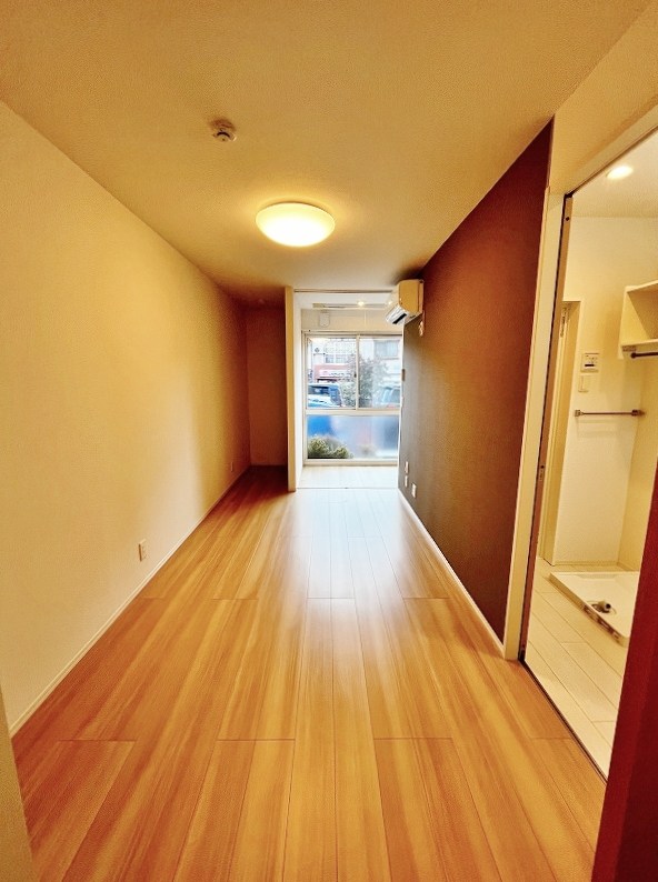 プレミール宇佐 その他7