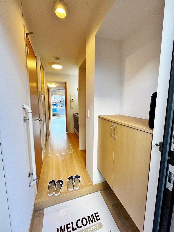 プレミール宇佐 その他10