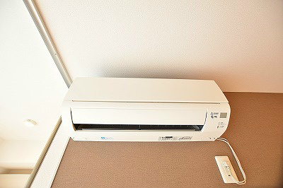 プレミール宇佐 その他10