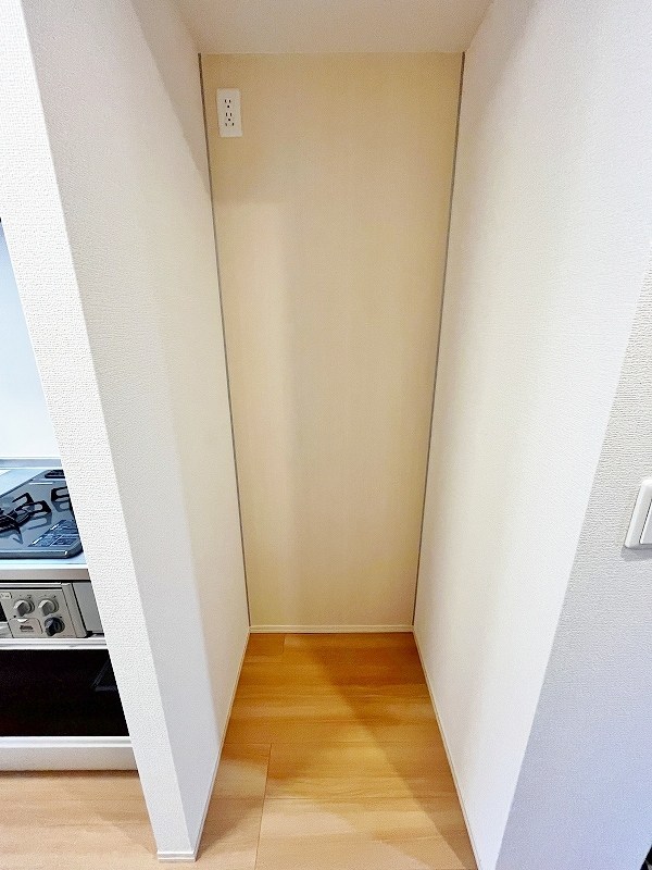 プレミール宇佐 その他12