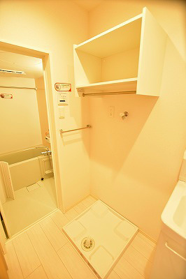 プレミール宇佐 その他12