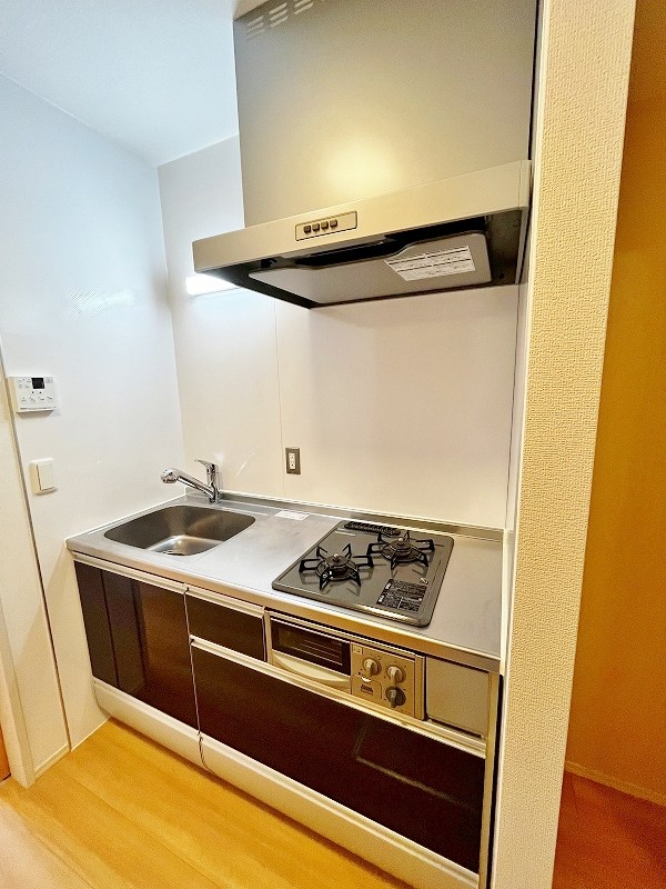 プレミール宇佐 その他13