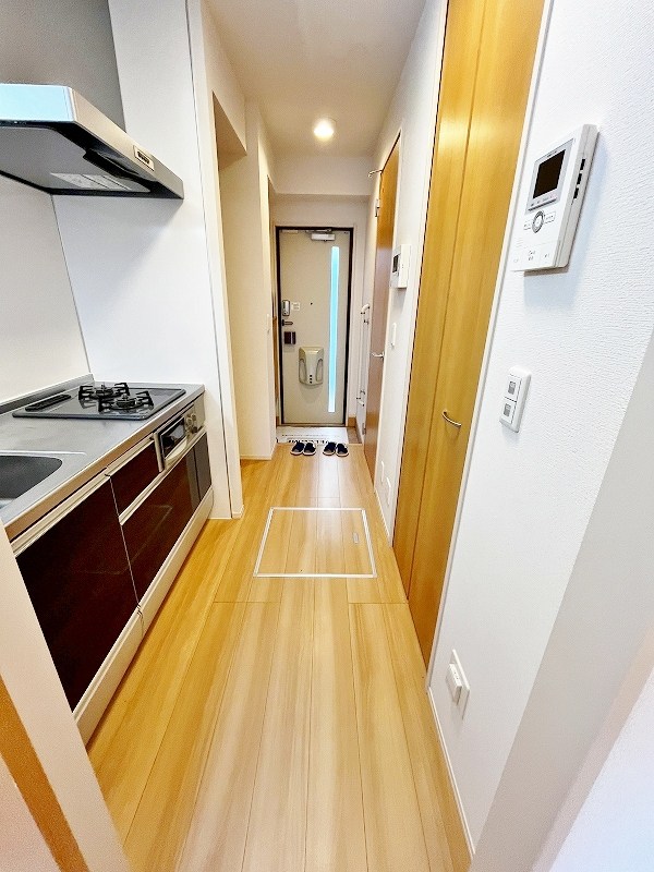 プレミール宇佐 その他16