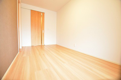 プレミール宇佐 その他17