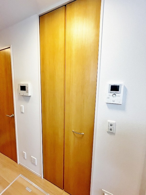 プレミール宇佐 その他20