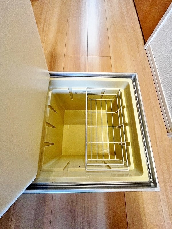 プレミール宇佐 その他23