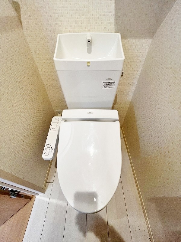 プレミール宇佐 その他24