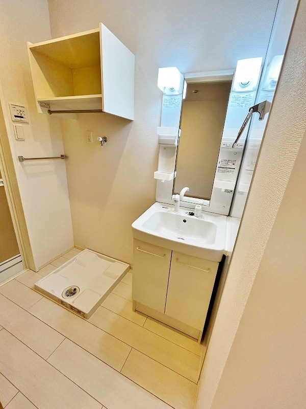 プレミール宇佐 その他25