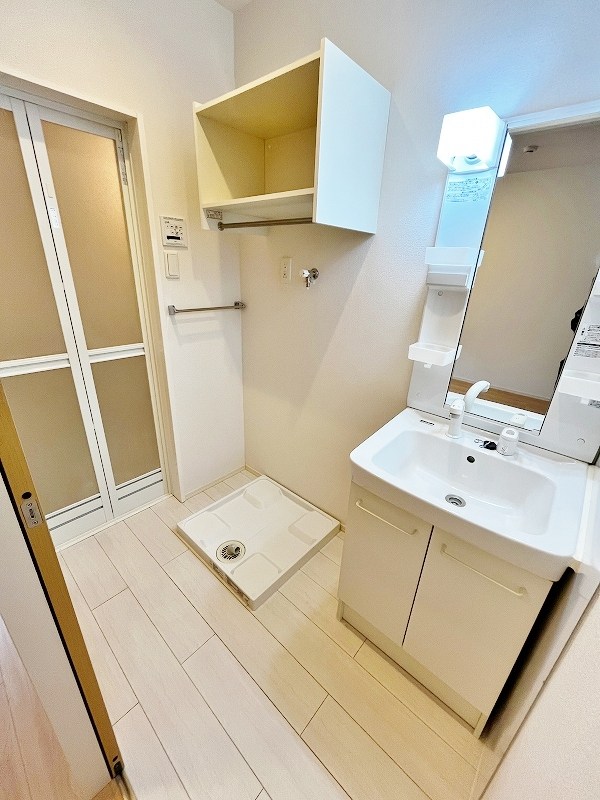 プレミール宇佐 その他26