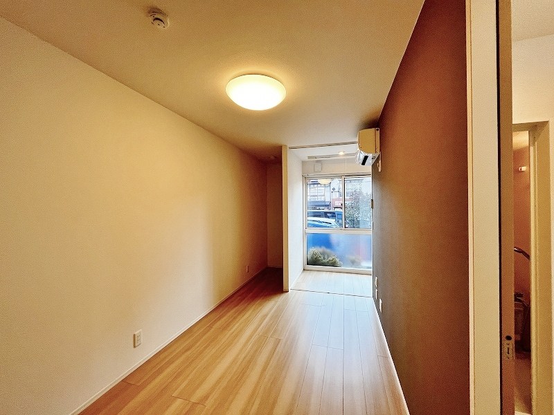 プレミール宇佐 その他31