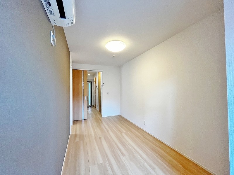 プレミール宇佐 その他36