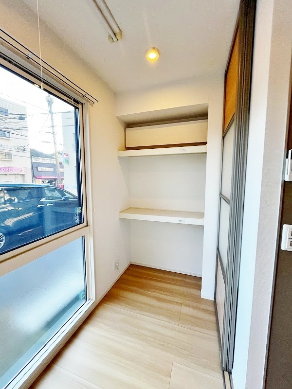 プレミール宇佐 その他37