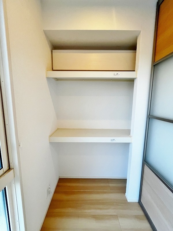 プレミール宇佐 その他39