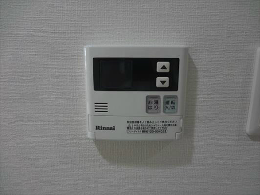 フェリーチェ ヴィータ その他5