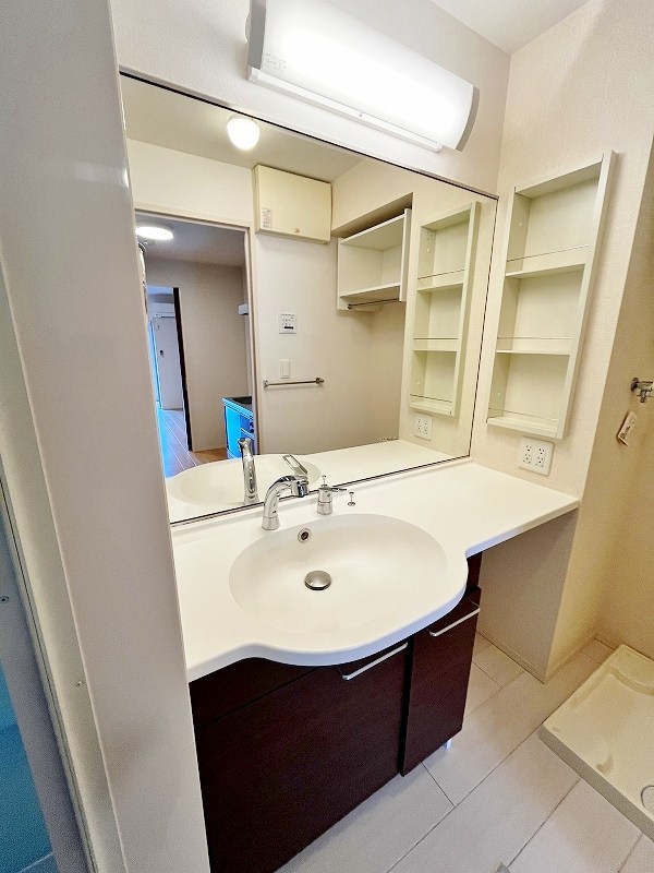 プレミール宇佐 その他1