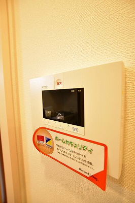 プレミール宇佐 その他2