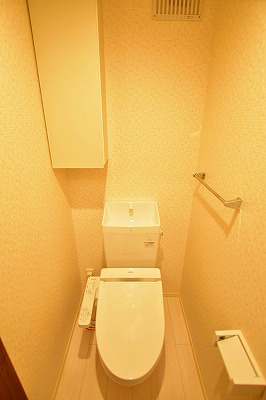 プレミール宇佐 その他3