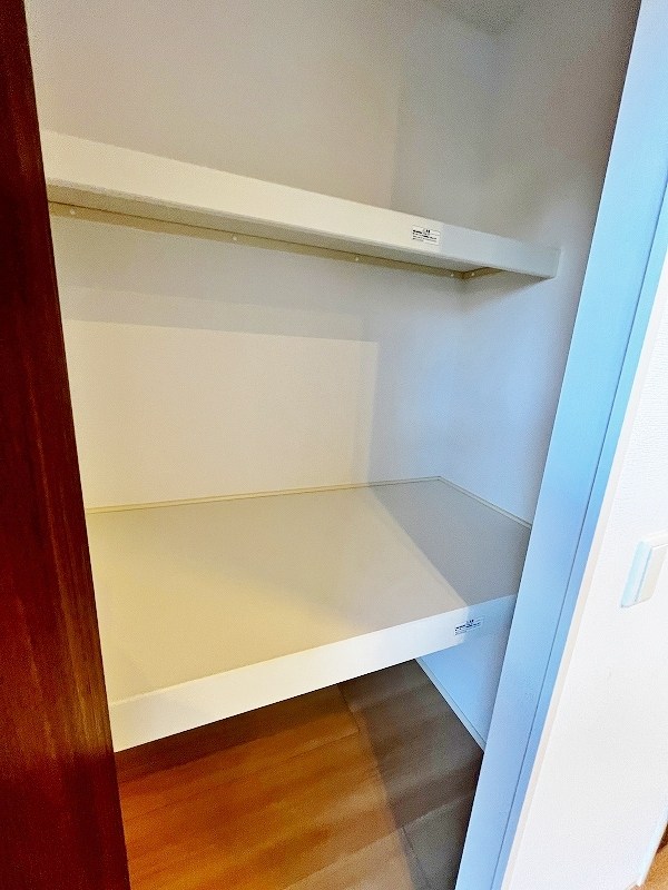 プレミール宇佐 その他4