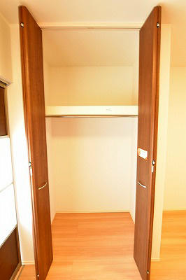 プレミール宇佐 その他4