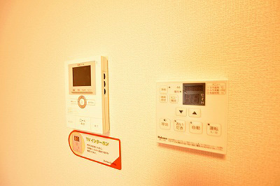 プレミール宇佐 その他5