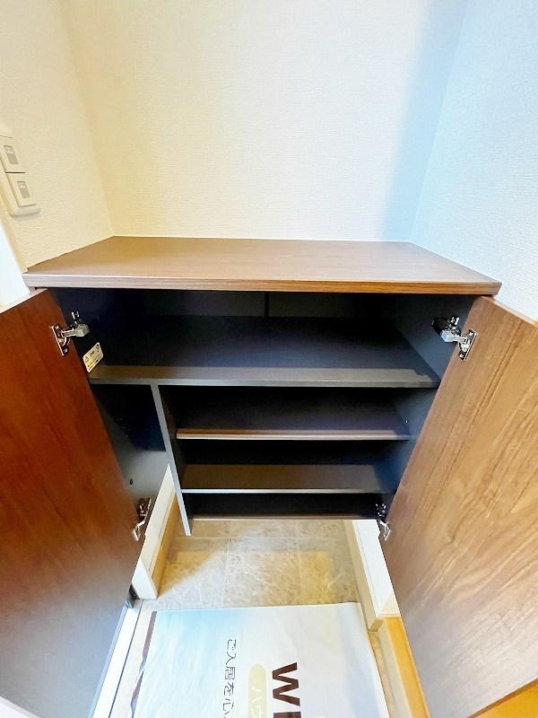 プレミール宇佐 その他6