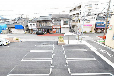 プレミール宇佐 その他6