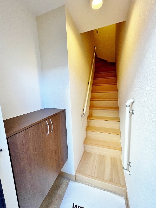 プレミール宇佐 その他9