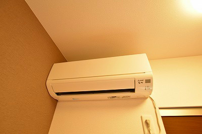 プレミール宇佐 その他11