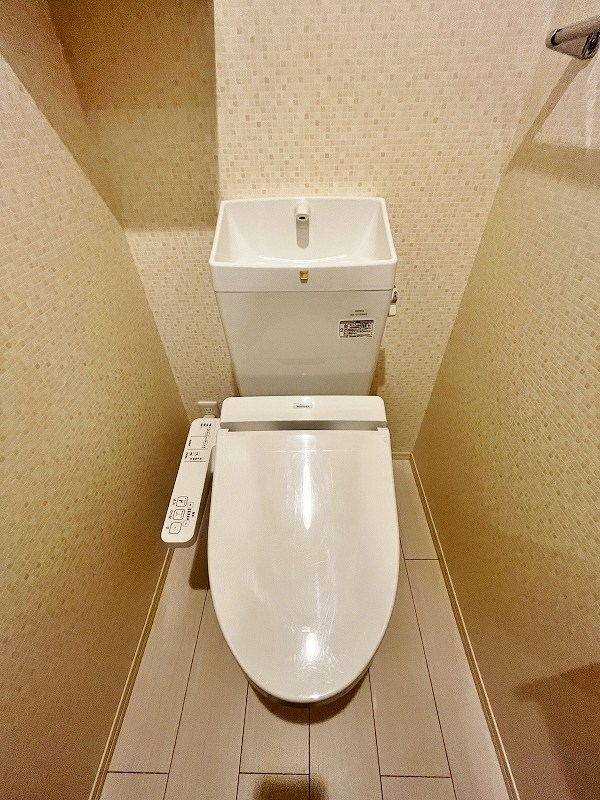 プレミール宇佐 その他12