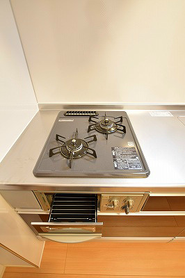 プレミール宇佐 その他12