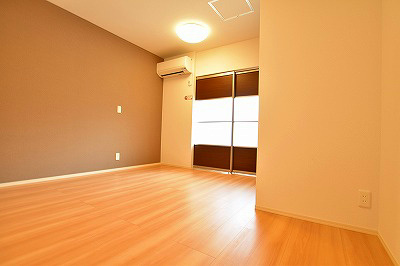 プレミール宇佐 その他13