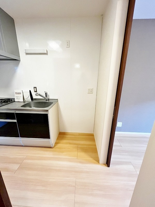 プレミール宇佐 その他14