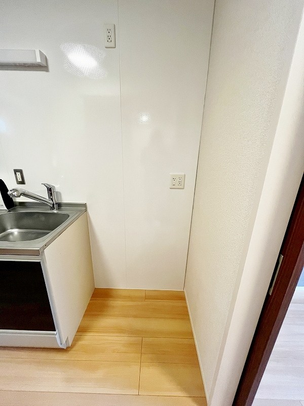 プレミール宇佐 その他15