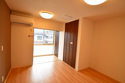 プレミール宇佐 その他15