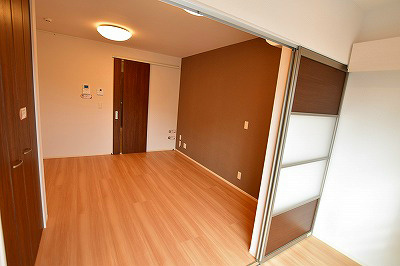 プレミール宇佐 その他16