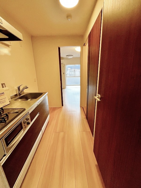 プレミール宇佐 その他19